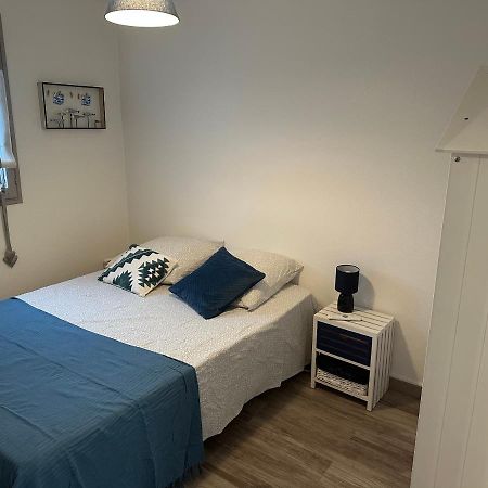2 Pieces Acces Mer Et Thalasso Cabourg Εξωτερικό φωτογραφία