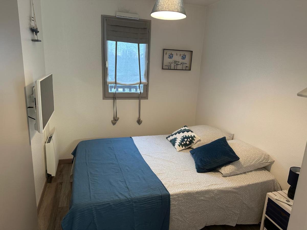 2 Pieces Acces Mer Et Thalasso Cabourg Εξωτερικό φωτογραφία